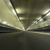 190 MPH In The Lincoln Tunnel: Formula One Gets Ready For 2013 NJ Race 